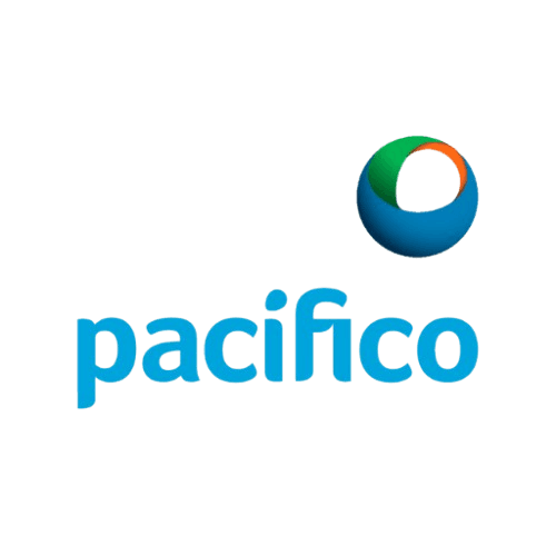 Pacifico Seguros