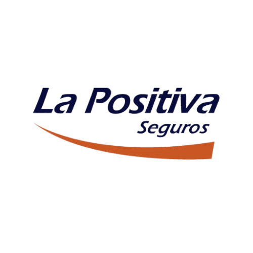 La Positiva Seguros