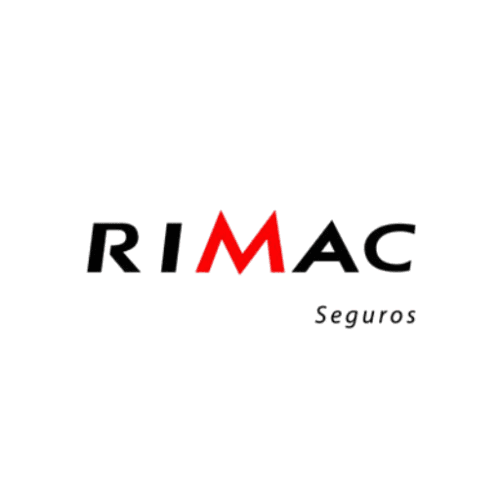 Rimac Seguros