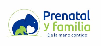 Prenatal & Familia